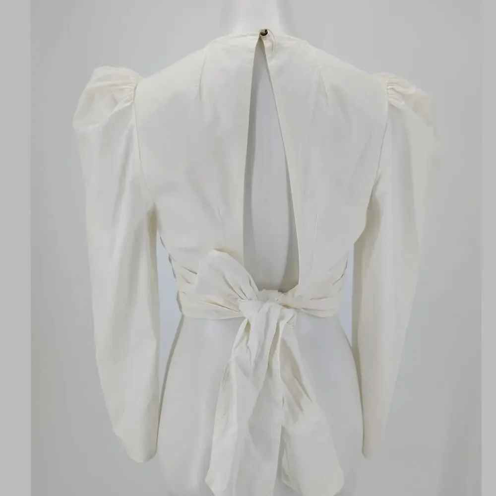 Ulla Johnson ulla johnson